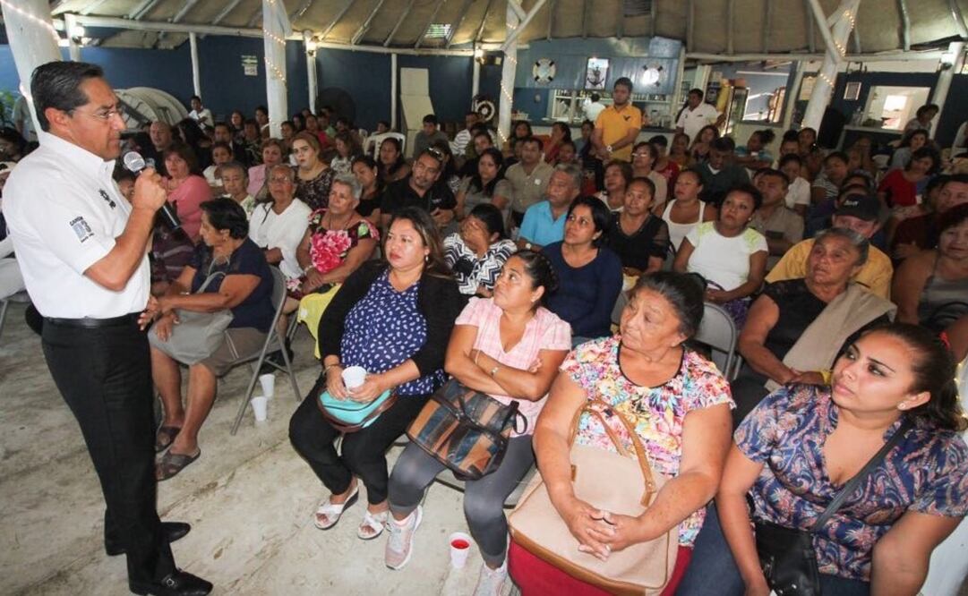 Imagen tomada de Twitter