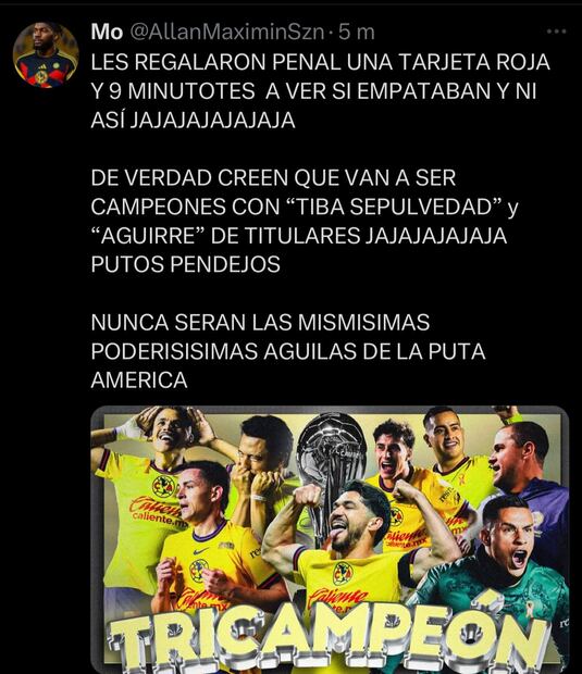 Los MEJORES MEMES de la derrota del Guadalajara