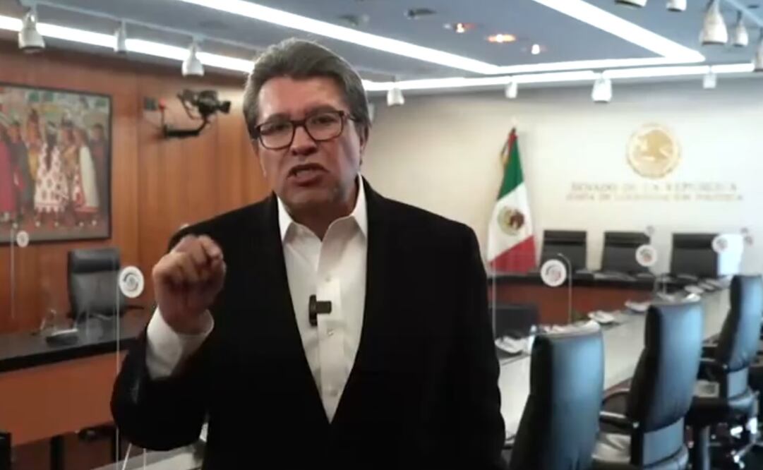 Foto: captura de pantalla