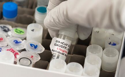 Personas de izquierda confían más en la ciencia que los de derecha