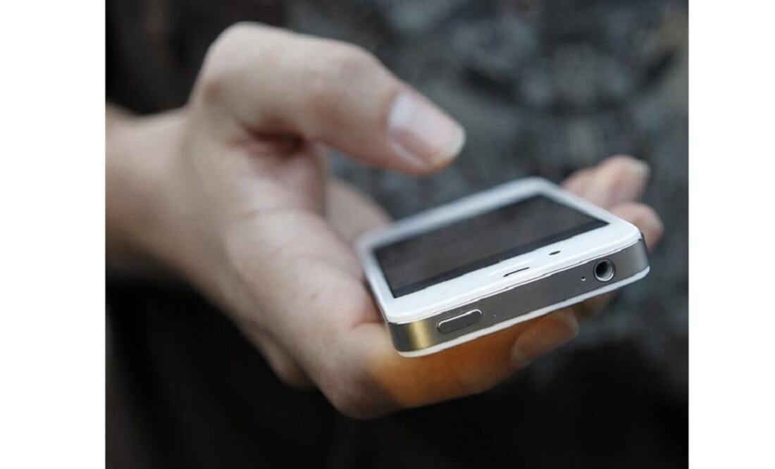 Mobile phone companies and privacy activists worry that a new telecoms law risks giving the wrong people the right to ask for sensitive personal information. (Photo: Reuters)