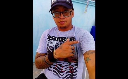 “Le gustaba hacer su magia con la música”; recuerdan a “Dj Bengala”, muerto en bar de Coatzacoalcos