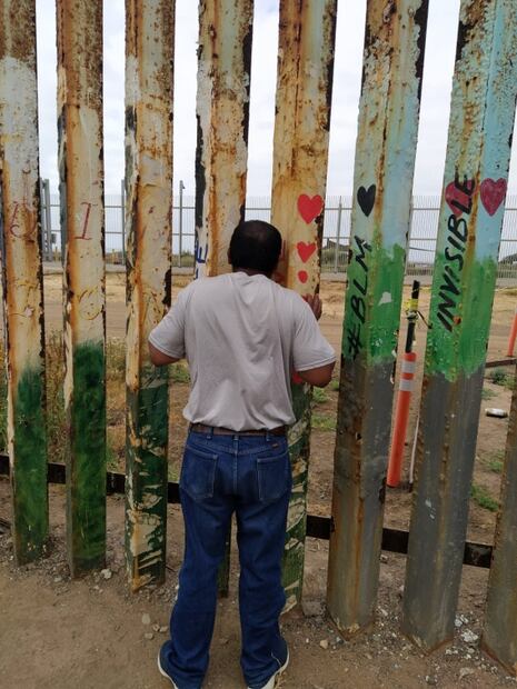 José, el alfarero de Tlaquepaque, que huyó de la muerte y brinco el muro