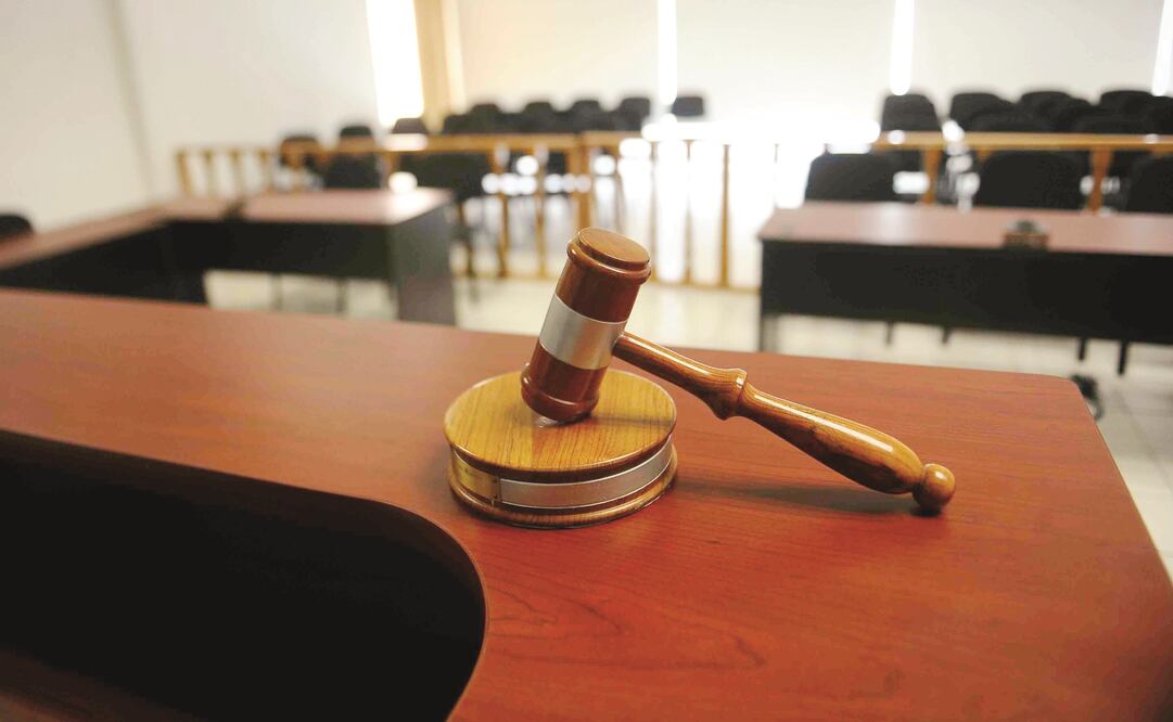 (Foto: Archivo EL UNIVERSAL)