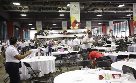 Ceteg respondió a agresiones del SNTE: maestro de Guerrero