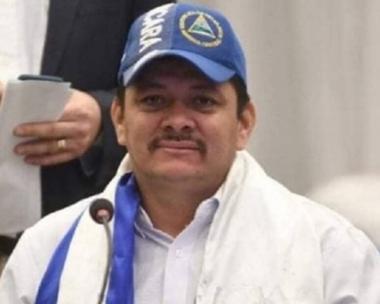 ¿Quién puede parar a Ortega en Nicaragua? Esto dicen los expertos