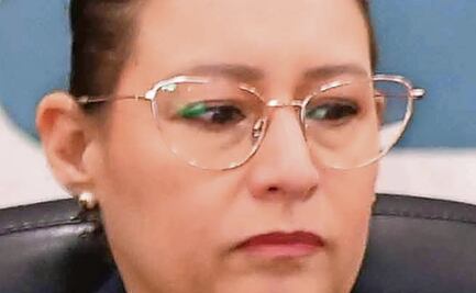 Paquete Económico: comisión especial