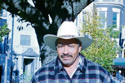 Exige CoIDH justicia para dos campesinos agraviados