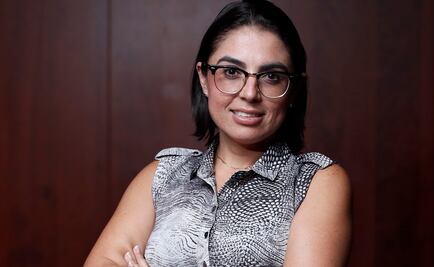 Consejera del PAN pide que legisladores elijan a sus coordinadores