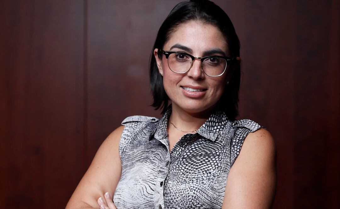 Foto: Archivo / EL UNIVERSAL