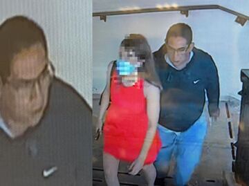 Mujer denuncia a presunto acosador que le tomó fotos debajo de vestido en palacio municipal de Celaya
