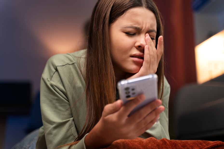 Un troyano bancario se encarga de robar datos de apps de bancos y de pagos en línea. Foto: Freepik