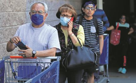 Detecta Profeco más “quesos” que no son queso