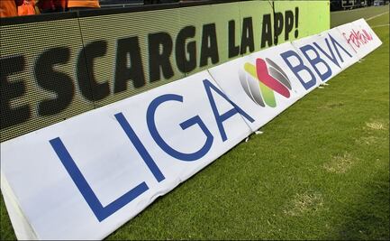 ¿Dónde ver las semifinales de la Liga MX Femenil?