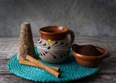 Piloncillo: la magia de cuando la caña se convierte en endulzante