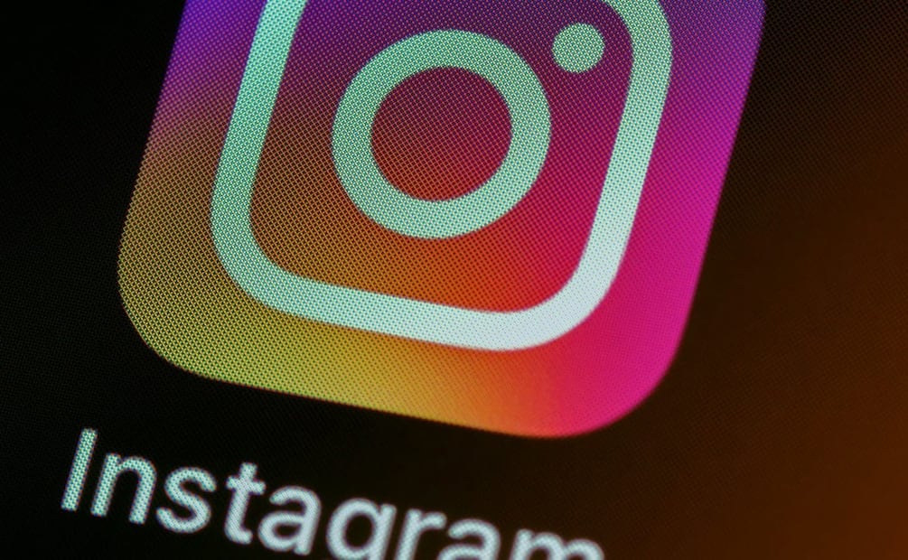Experimenta con tu feed mediante esta nueva herramienta de Instagram. Foto: Unsplash