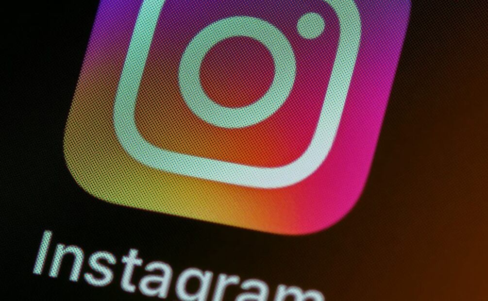 Experimenta con tu feed mediante esta nueva herramienta de Instagram. Foto: Unsplash