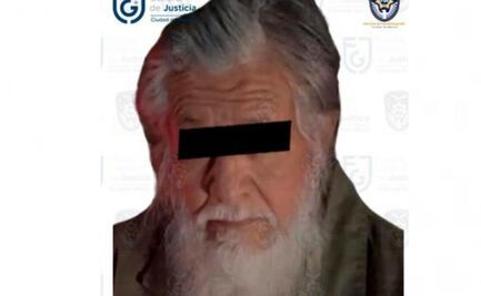 Suspenden audiencia contra exDRO del Colegio Rébsamen por protesta de empleados del TSJ de la CDMX