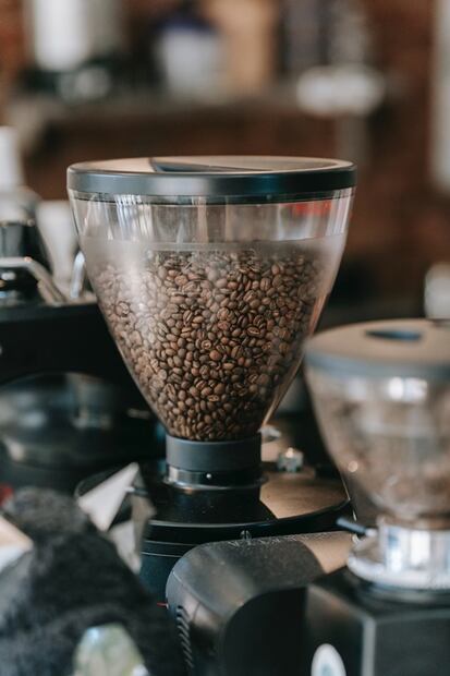 Todo lo que querías saber sobre el café de grano 