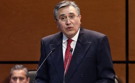 Critica CNDH falta de accesibilidad para personas con discapacidad