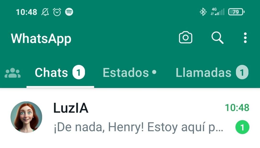Fuente: Twitter @hlmontenegro1