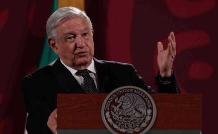 Designación de Carlos Joaquín como embajador en Canadá, para incrementar turismo: AMLO