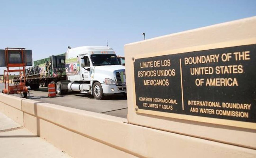 Photo: El Universal/Files