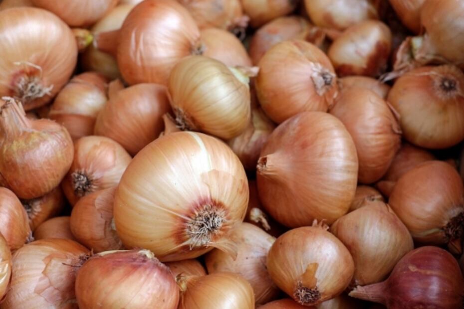 Alimentos que pueden prevenir la trombosis