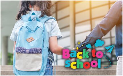 Calendario SEP: ¿cuándo comienza el nuevo ciclo escolar 2026 - 2027 para alumnos de nivel básico?; aquí te lo decimos