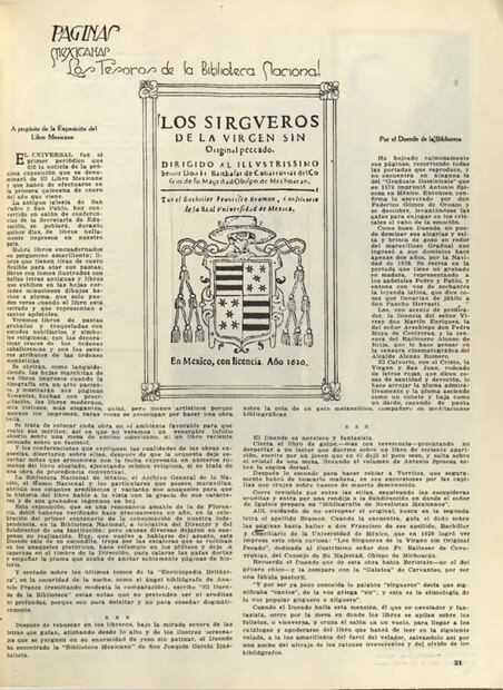 Portadas vintage de libros que hacen viajar a otras épocas