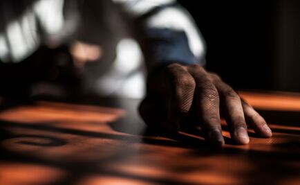 Tortura, terrible herencia de gobiernos pasados: Segob