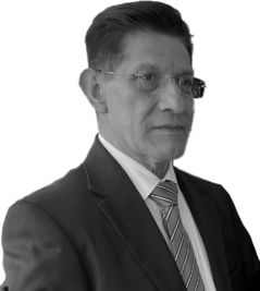 ¡Acapulco sin salud como en Dinamarca!