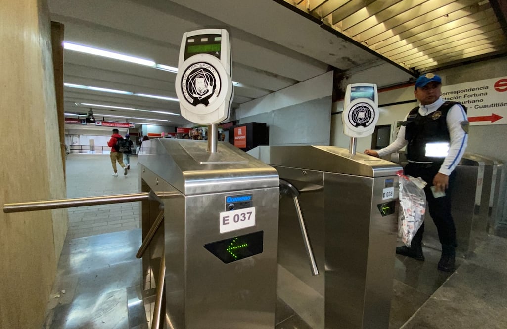 FOTO: Especial/ EL UNIVERSAL/