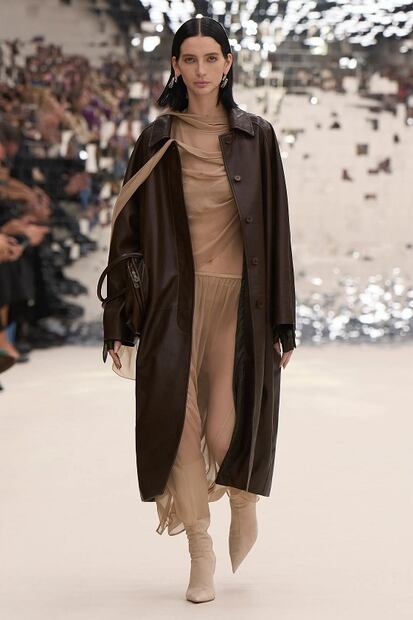 Foto: Acne Studios