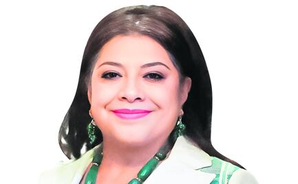 Brugada, un año de gobierno