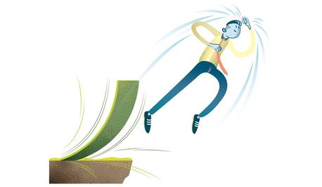 ¿Eres el nuevo? Si apenas tomas una gerencia, lee esto