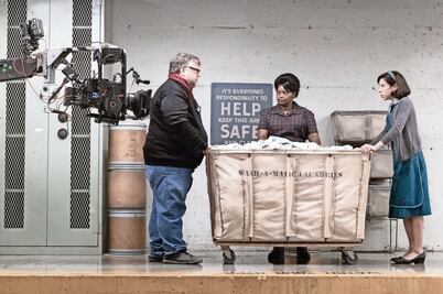 Del Toro, de niño, creía tener cirrosis y derrames cerebrales