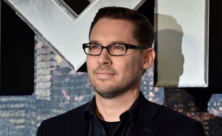 Bryan Singer niega las acusaciones de violación