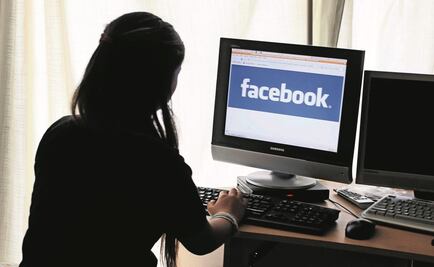 Facebook lanzará ofensiva contra noticias falsas en Alemania