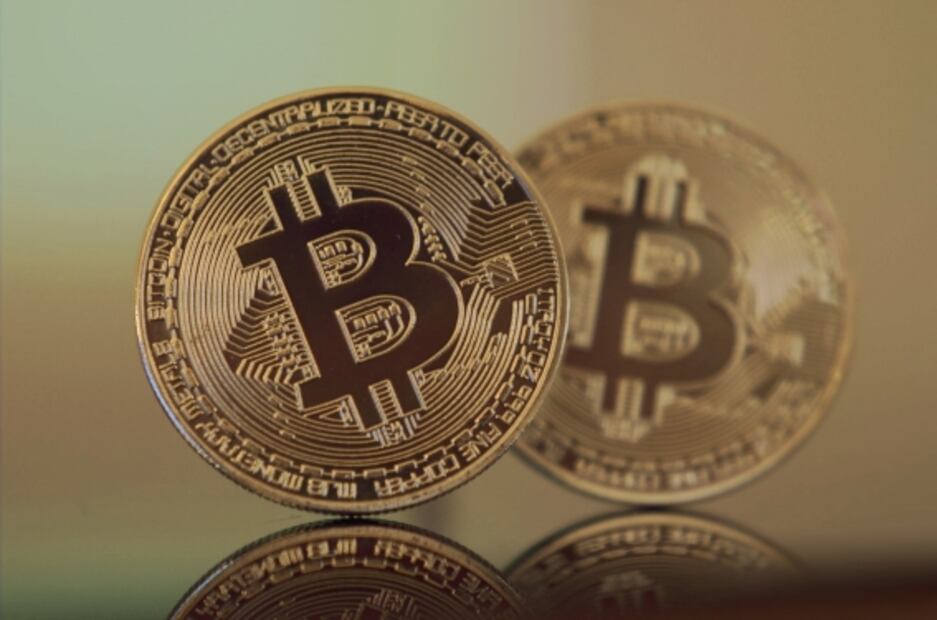 CEO de Twitter dice que Bitcoin ayudará a alcanzar la paz mundial