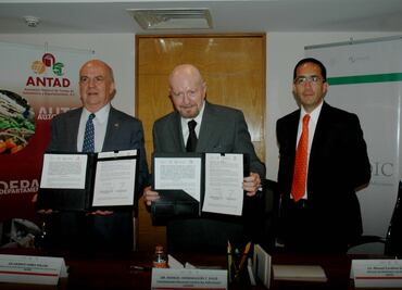 Refuerzan vigilancia de venta de alcohol en tiendas de autoservicio