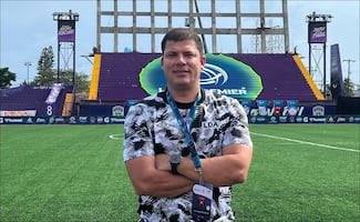 Culpan a Miguel Herrera por el fracaso de Costa Rica; entrenador tico señala la falta de escuela técnica en México