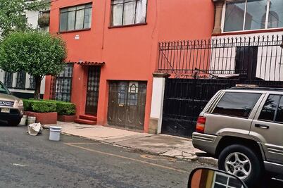 La Asamblea va a periodo extraordinario por Norma 26