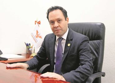 Movimiento Ciudadano propone deducciones fiscales para todos los niveles educativos en México