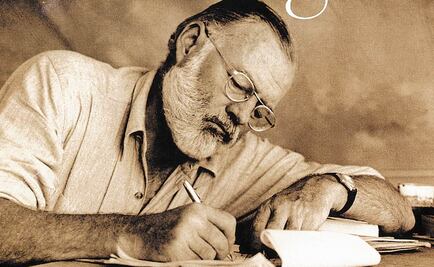 Cuba reúne a expertos sobre Hemingway
