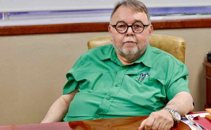 Fitch mejora calificación de Tamaulipas; reconoce disciplina financiera y manejo responsable del gasto público