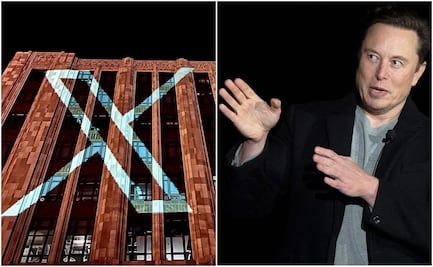 Ante fallas en X a nivel global, Elon Musk ve necesarias mejoras operativas: "debo estar súper concentrado", dice