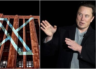Ante fallas en X a nivel global, Elon Musk ve necesarias mejoras operativas: "debo estar súper concentrado", dice