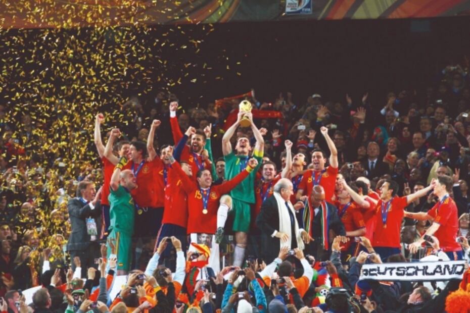 Iker Casillas relata el infarto que sufrió hace un año