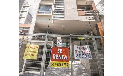 Desarrolladores pretenden gastar cerca de 12 mil millones de dólares